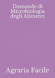 Independently published