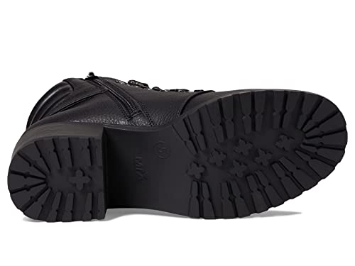 MIA Girl's Lil Annamaria (Little Kid/Big Kid) Back 13 Little Kid M3