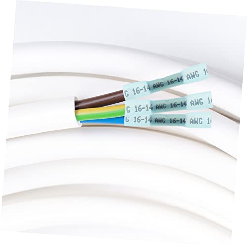 Connecteurs électriques étanches Zerodeko à isolation thermo-rétractable