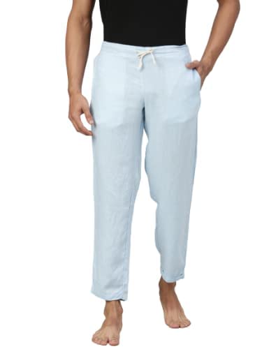 Buy Ecentric eco-Friendly Hemp Men 