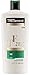 Tresemme Pro Collection Conditioner - Thick & Full - With Glycerol - 22 Fl Oz (Pack of 3)