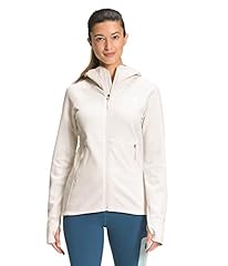 Gardenia White Heather