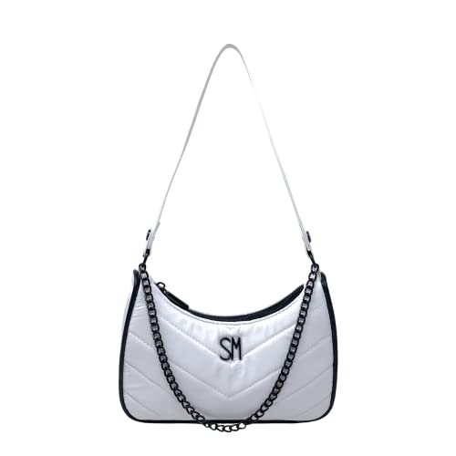 Steve Madden Women's Bpauli Handbag