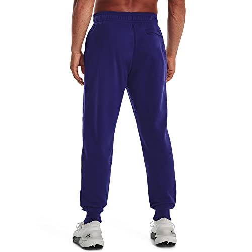 Image of Under Armour Men's Rival Fleece Joggers