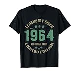 Legend Birthday Gift Apparel.USA