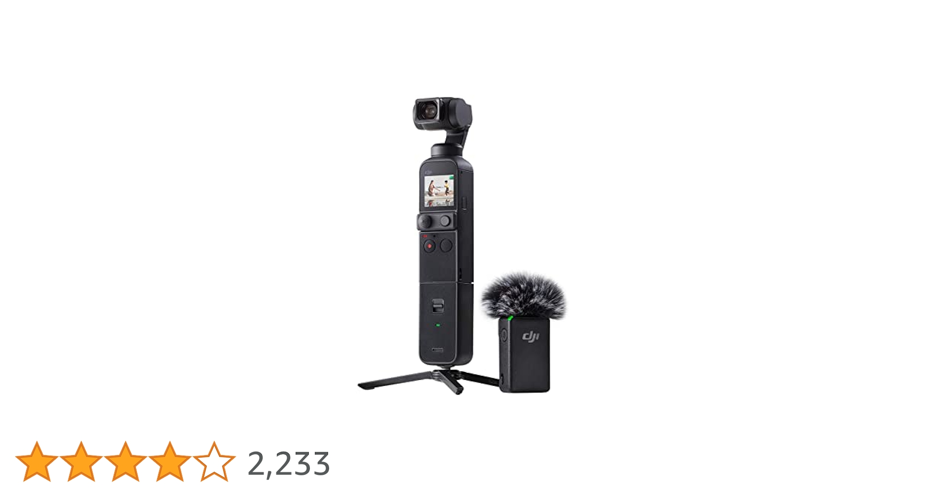 31iyPKz2YsL.jpg_BO30,255,255,
