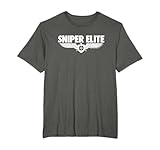 Sniper Elite