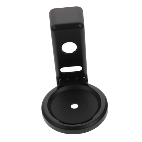 BinZyronic Ǌ|Xs[J[bN ܂肽ݎ ? X}[gXs[J[p[ uPbgtňݒu (13.5X10.6X9CM,ubN)