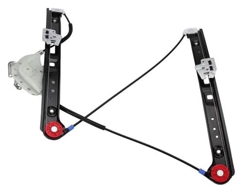 Lève-vitre électrique BMW E46 kit de réparation complet pour Berline 316i 318i