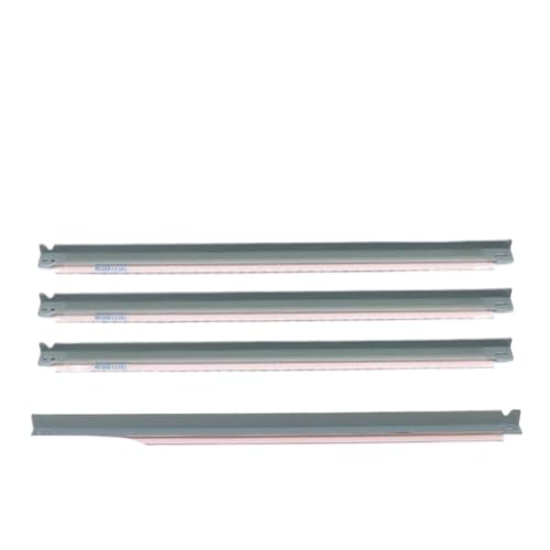 CMYK �h���� �N���[�j���O �Z�b�g imageCLASS MF 560�AMF 550�AIR-C75�AC70�AIR-ADV C250�AC252�AC700i�AC240�AC242�AC7500�AC6550�AC7780�AC5065�AC9065�AC9070�AC77