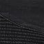 Black Wash - Moto Ripped