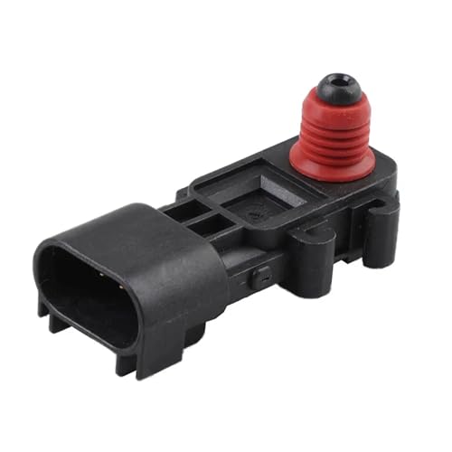Capteur de pression de siège Volvo S40 C30 V50 et Nissan Armada 12228430