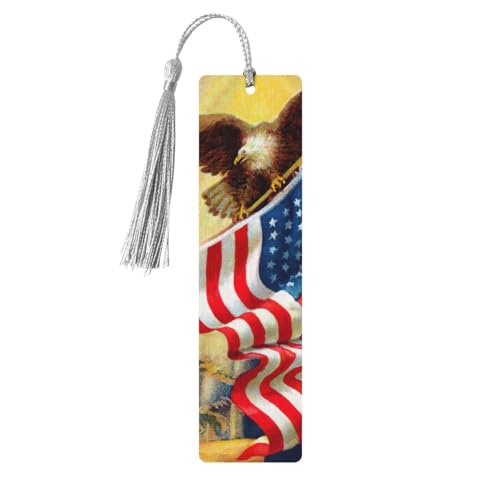 AJC[OA[gvgǏy[W}[J[ubN}[NA^bZtؐubN}[N5A{Dւ̃MtgB