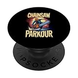 Photo Gallery chainsaw parkour halloween spooky horror edgy dolcetto o scherzetto popsockets popgrip intercambiabile Photo Gallery chainsaw parkour halloween spooky horror edgy dolcetto o scherzetto popsockets popgrip intercambiabile