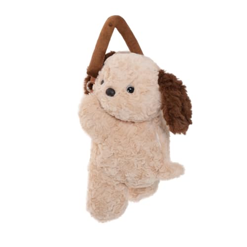 ԗpeBbVP[X ʂ  eBbV{bNX ԍ    ݂艺 eBbV[z_[obO wbhXg ֗ObY  ԓ (RbJv[)