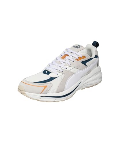 Image of Puma Unisex-Adult Hypnotic Ls Res Sneaker