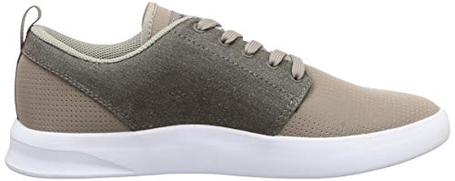 Image of PEAK Mens Sneakers