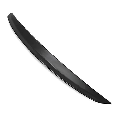 AgNX|C[ A NX W177 2019 2020 2021 A180 A160 A200 A220 A250 A45 A35 nb`obN ECO X|C[