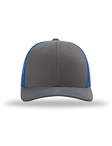 Image of R RICHARDSON Mens Ballcap