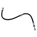 Wagner BH143422 Premium Brake Hose