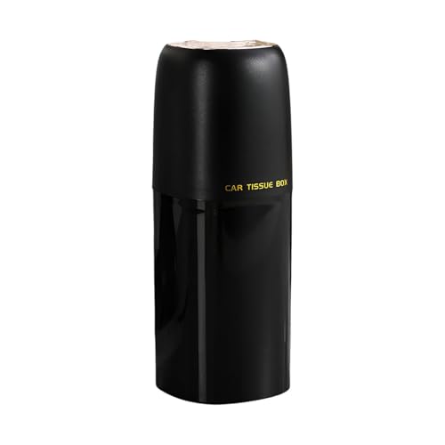 ԗpeBbVz_[ | ԗeBbVfBXyT[ EhivLfBXyT[ sDƌ ԋK jO AEghA Cxg hCo[ gbN SUV RV