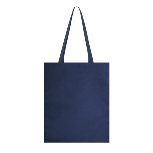 UEFA Frauen Champions League Tragetasche – Offiziell lizenziertes Merchandise, UWCL, Premium Tragetasche, Wiederverwendbar, Extra starker langer Tragegriff, für Schule, Arbeit, Reisen, Einkaufen