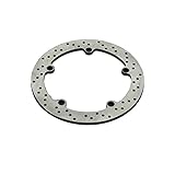 r1150r rockster specs Für BMW R 1100 R 1993 1994 1995 1996 1997 1998 1999 2000 2001.