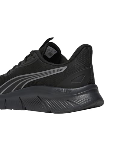 Image of Puma Unisex-Adult Flexfocus Lite Modern Res Running Shoe