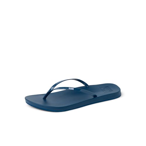 Image of REEF Cushion Slim Womens Sandal
