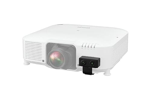 Caméra externe EPSON ELPEC01 3D 20000 heures de durée de vie - vue 3