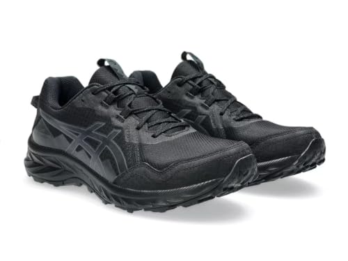 Image of ASICS Men's Gel-Venture 10 Running Shoes