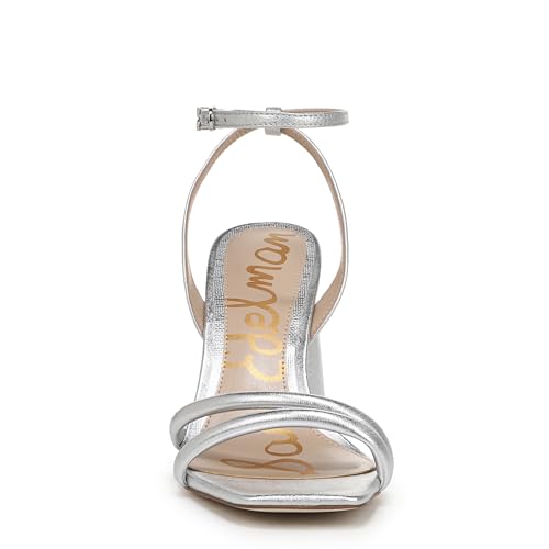 Image of Sam Edelman Women's Kia Sandals