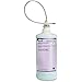 RCPFG4013111 - Rubbermaid Enriched Lotion Hand Soap Refill