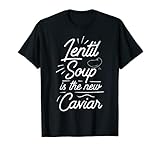 Amor Sarcástico Coma Lentejas Lentejas
