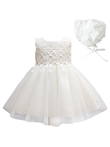 robe 18 mois mariage