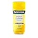 Neutrogena Beach Defense LSF 70 Lotion (Sonnenschutz) aus USA
