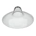 Medela Round Nipple Shield - 24 mm (Medium)