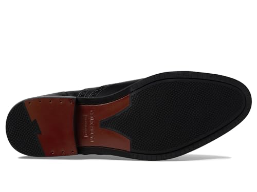 Image of Cole Haan Men's Broadway Wingtip