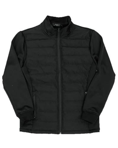 [CASUALINASE] StEFA StWPbg fB[X _EWPbg AE^[ u] Xgb` W[W X^hWbvAbv gNу{At[X H~ 1-ubN M