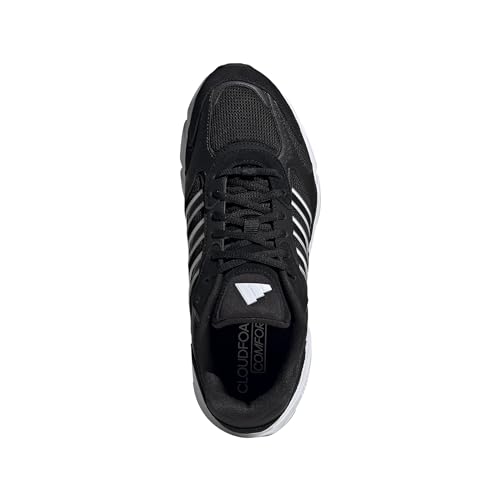 Image of Adidas Men's CrazyChaos 2000 Sneaker