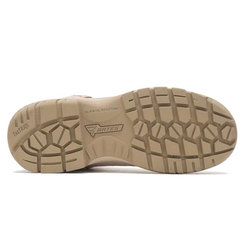 Image of Bates Men's Tactical Sport 2