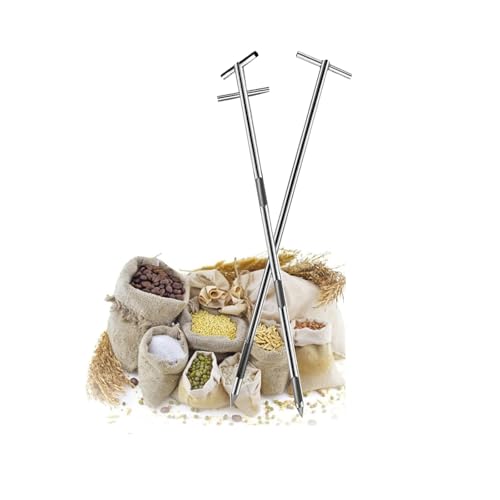 pE_[Tv[ | XeXX`[OCv[upE_[Tv[/OCv[uTv[HƗppE_[OCTvOc[AmAϋv(1mx32mm/39.4x1.25in)