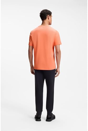 BOSS Tee 10256064 01 – Ansicht 5