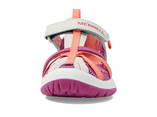 Image of Merrell Kids' Dragonfly