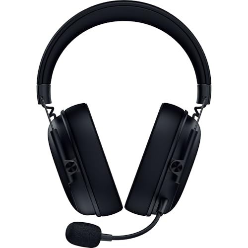 Razer BlackShark V3 X HyperSpeed の商品画像 7