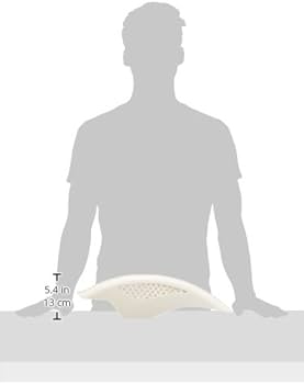 Amazon | BEET(ビート) フェンダー F-1メッシュフェンダー