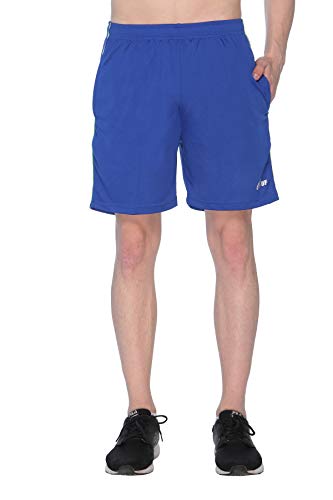 Image of B-TUF Sports Running Gym Shorts for Men Boys