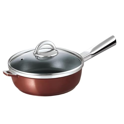 �A�T�q�y���� �I�[���p�� �t���C�p�� �Œ�n���h�� �V���R�� (24cm)