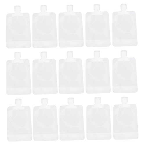 Vaguelly 20 lߑւ\Vv[XNC[Y|[` Rh~݌v yʃRpNg sp[VobO gтɕ֗