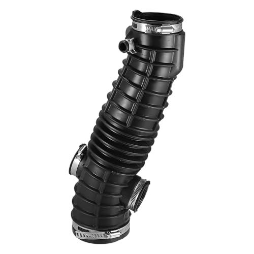 Tuyau d'admission de filtre à air avec colliers pour Pilot 3.5L 2006-2008